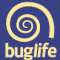 buglife_logo
