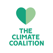 climate_coalition
