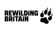 logo-RewildingBritain